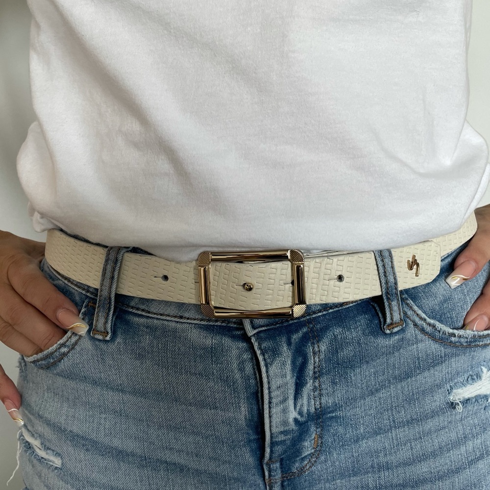 WOMENS BELT